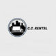 CC Rental NJ in Wayne, NJ Forklifts & Trucks Rental