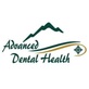 Advanced Dental Health in Centennial, CO Dentists