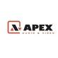 Apex Audio Video in Spring Branch, TX Home Theaters