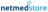 Net Med Store in Allison Park, PA