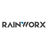 Rainworx in Merdian - Bellingham, WA 98226 Roofing Contractors