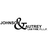 Johnson & Autrey Law Firm in Grand Forks, ND