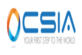 Csia in Bend, OR Business & Trade Organizations
