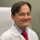 DR. Herman Gleicher Family Medicine in Port Charlotte, FL Physician Referral Family Practice
