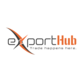 Exporthubhk in Chelsea - New York, NY Business & Trade Organizations