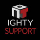 Ighty Support in Carrollton, TX Fix It Shops & Services