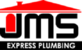 Export Plumbing Equipment in Northridge, CA 91324