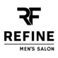 Refine Salons in Downtown - Jersey City, NJ Beauty Salons