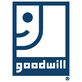 Goodwill Industries of Greater Cleveland and East Central Ohio, in Mayfield Heights, OH Thrift Stores