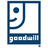 Goodwill Industries of Greater Cleveland and East Central Ohio, Inc. in Chardon, OH 44024 Thrift Stores