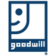 Goodwill Industries of Greater Cleveland and East Central Ohio, in North Canton, OH Thrift Stores