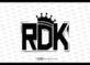 RDK Pro Org in Yorkshire, OH Business Legal Services
