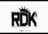 RDK Pro Org in Yorkshire, OH 45388 Business Legal Services