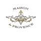 Maison DE Provence in East Riverside - New Orleans, LA Online Shopping Malls
