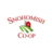Snohomish Co-Op in Snohomish, WA