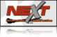 Next Generation Construction in Whitehall, PA Concrete