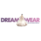 Dream Wear SL in West Valley City, UT Bridal Shops