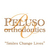 Peluso Orthodontics in North Attleboro, MA