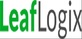 Leaf Logix in Chelsea - New York, NY Computer Software Development