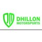 Dhillon Motorsports in Downtown - San Jose, CA Auto Repair