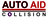 Auto Aid Collision in Van Nuys, CA 91411 Auto Body Shop Equipment & Supplies