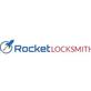 Locks & Locksmiths in Saint Charles, MO 63301