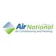 Air National Texas in Spring, TX Air Conditioning & Heating Systems