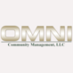 OMNI Community Management, LLC - Walnut Creek in Walnut Creek, CA Property Management