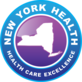 New York Health in Lawrence, NY Offices And Clinics Of Doctors Of Medicine