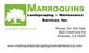 Marroquins Landscaping & Lawn Maintenance Services in Riverside, CA Landscaping