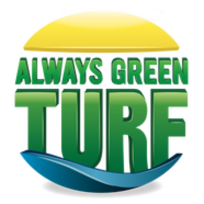 Always Green Turf in Powers - Colorado Springs, CO Lawn & Garden Services