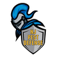 NJ Pest Defense Caldwell in Caldwell, NJ Exterminating And Pest Control Services