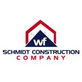 WF Schmidt Construction Company, in Cockeysville, MD Roofing Contractors