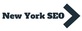 New York Seo in Astoria, NY Advertising Agencies