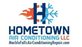 Hometown Burnet Ac Repair Hvac in Marble Falls, TX Air Conditioning & Heating Repair