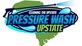 Pressure Wash Upstate in Simpsonville, SC Chemical Cleaning