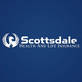 Scottsdale Health Insurance in South Scottsdale - Scottsdale, AZ Health Insurance