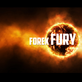 Forex Fury in South Boston - Boston, MA Financial Advisory Services