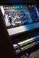 Computer Data Base Service in Gardena, CA 90248