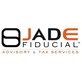 Jade Fiducial Atlanta in Buckhead - Atlanta, GA Financial Consulting Services