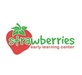 Strawberries Early Learning Center in Worcester, MA Child Care Agencies