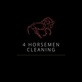 4 Horsemen Cleaning in Tottensville - Staten Island, NY Cleaning Service Marine