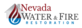 Nevada Water & Fire Restoration in Sparks, NV Fire & Water Damage Restoration