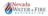 Nevada Water & Fire Restoration in Sparks, NV