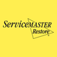 ServiceMaster Restoration Services in Concord, CA Emergency Disaster Restoration Services