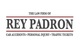 The Law Firm of Rey Padron, PLLC in Miami Lakes, FL Personal Injury Attorneys