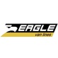 Eagle Van Lines Moving & Storage in Jersey City, NJ Moving & Storage Consultants