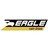 Eagle Van Lines Moving & Storage in Jersey City, NJ 07306 Moving & Storage Consultants
