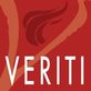 Veriti Consulting in Flagstaff, AZ Forensic Consultants