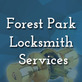 Forest Park Locksmith Services in Forest Park, GA Locks & Locksmiths